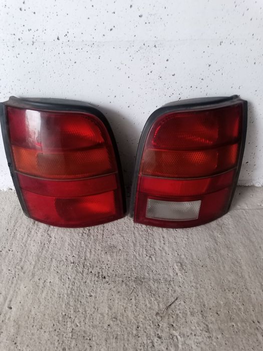 Чанта за кръст CamelBak Задни стопове за Нисан Микра