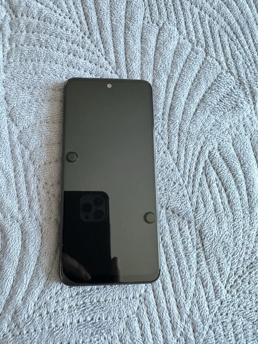 Продам Redmi not 12S в хорошем состоянии