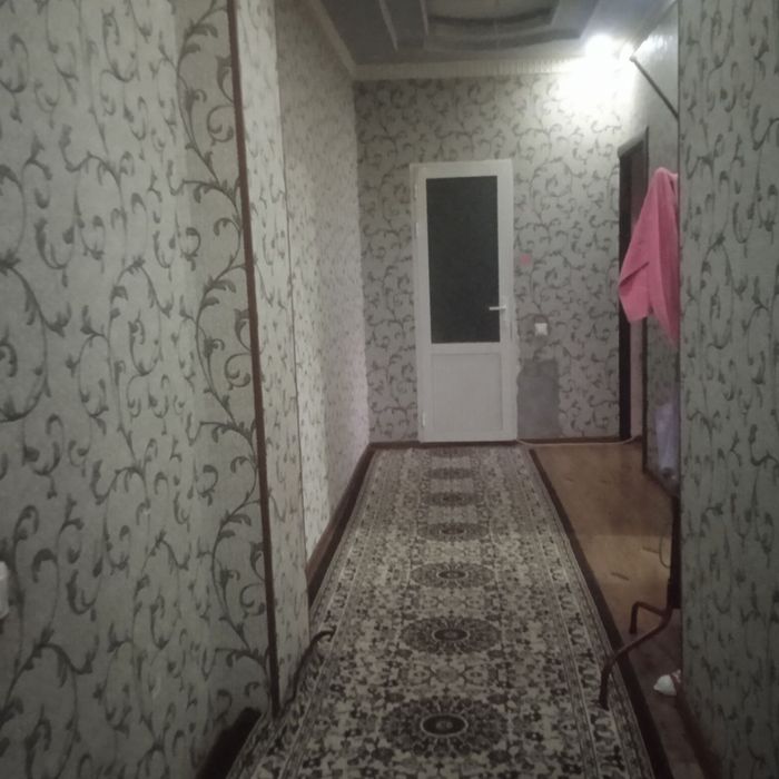 Ijaraga uy beriladi yosh oilaga