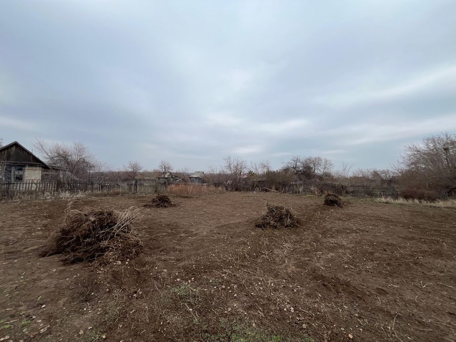 Продам дачу общество Ягодка.