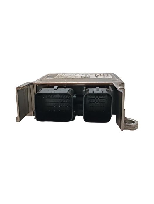 Modul/Unitate De Control Airbaguri Ford Mondeo Iii B5Y 2000 - 2007 Bosch 0285010228 7S7T14B056Ad