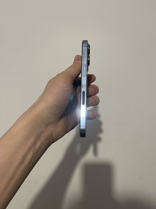 iPhone 13pro 128gb