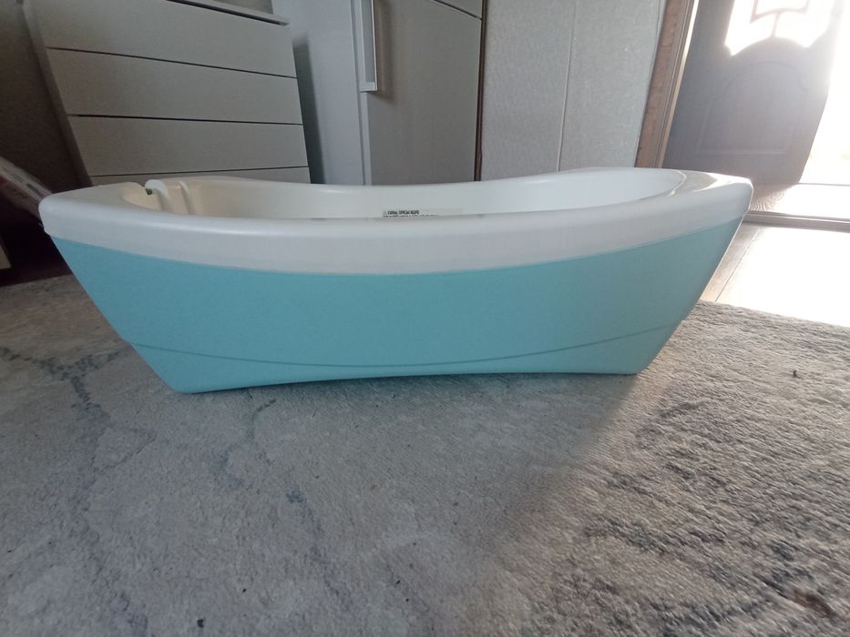 Для мальчика от 0 до 3 х месяцев