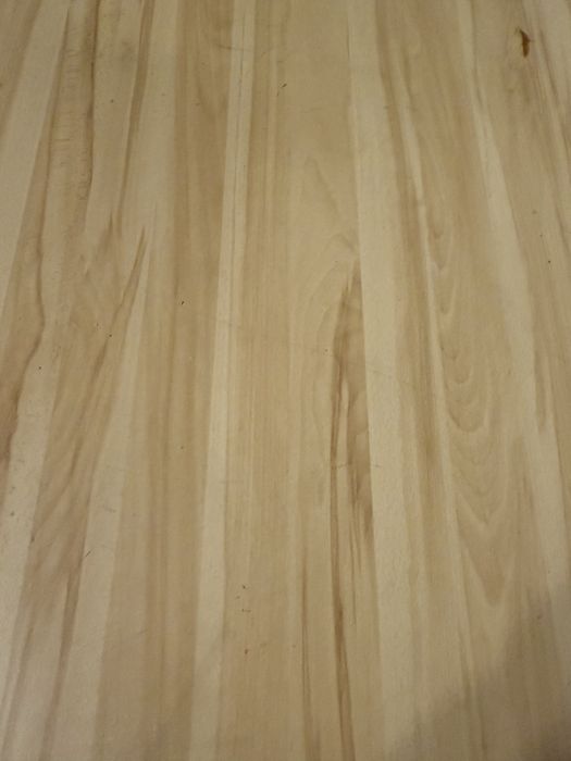 Письменный стол Белоруссия