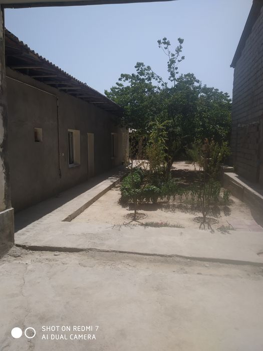 УЧАСКА.СОТАМАН.4,2.СОТИХ.3-ХОНА.НАЗАРБЕК.ТекистилДА.Докиминтлар.Жойида