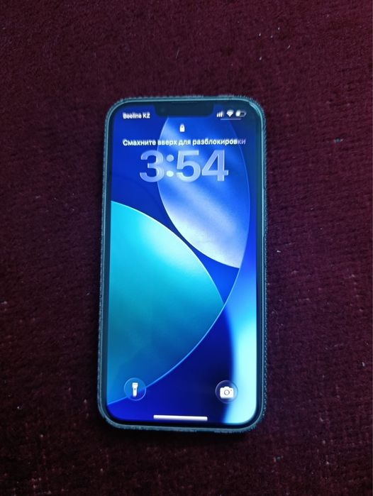 Iphone 13 128 gd