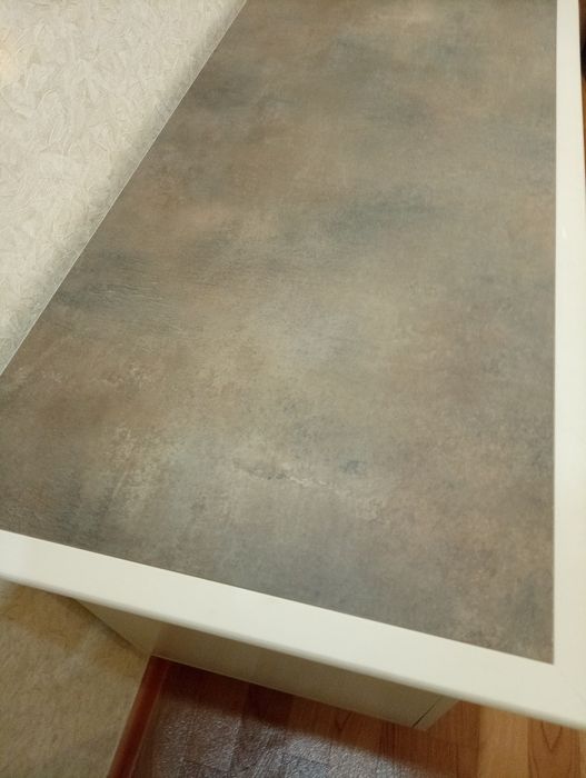 Консольпроизводства Турция