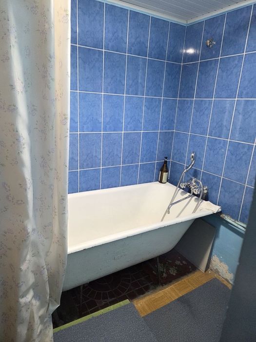 Uchastka arendaga beriladi