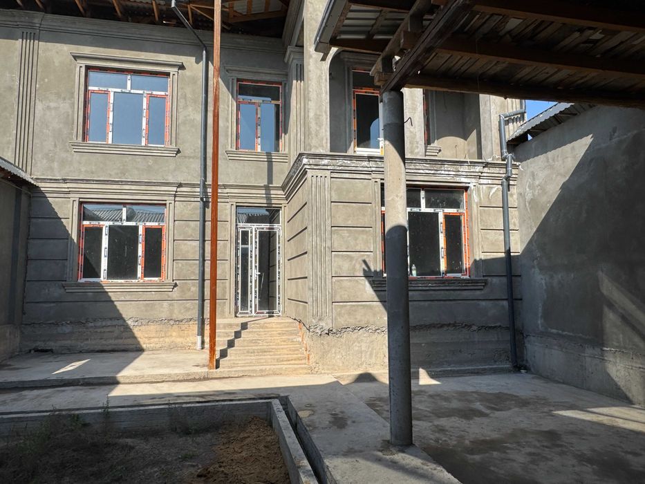 Продается дом/Uy sotiladi/ Уй сотилади