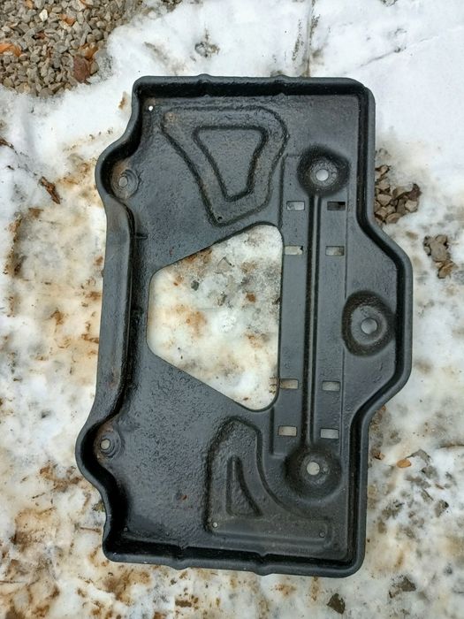 Части за Мерцедес 124