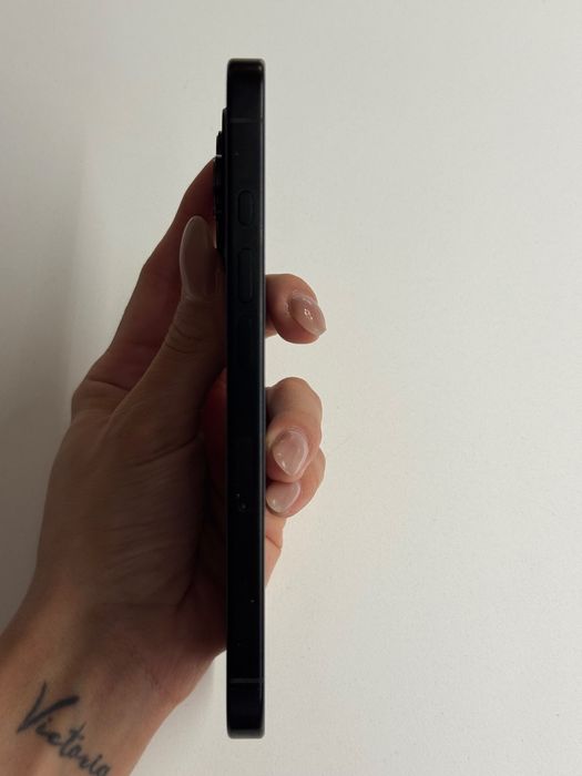 Iphone 16 PRO 256 GB