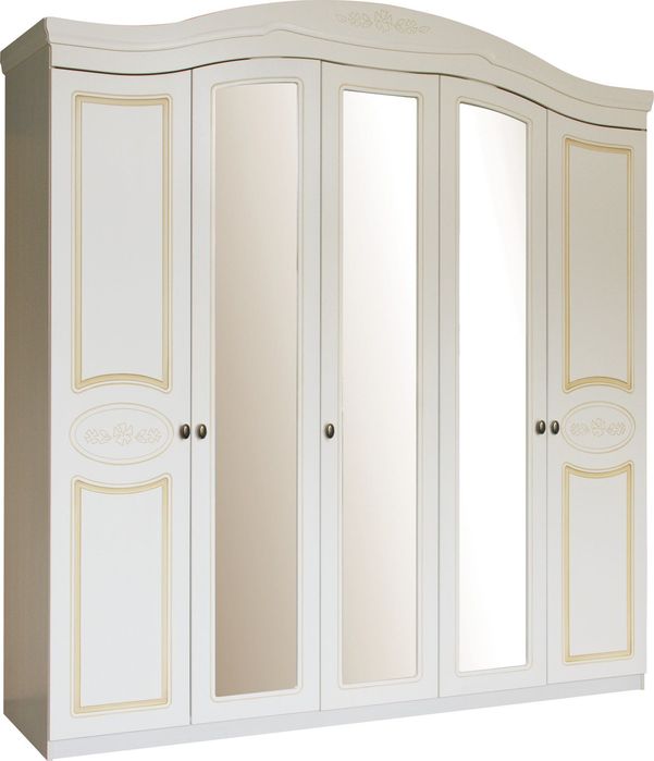 Спальная гарнитура