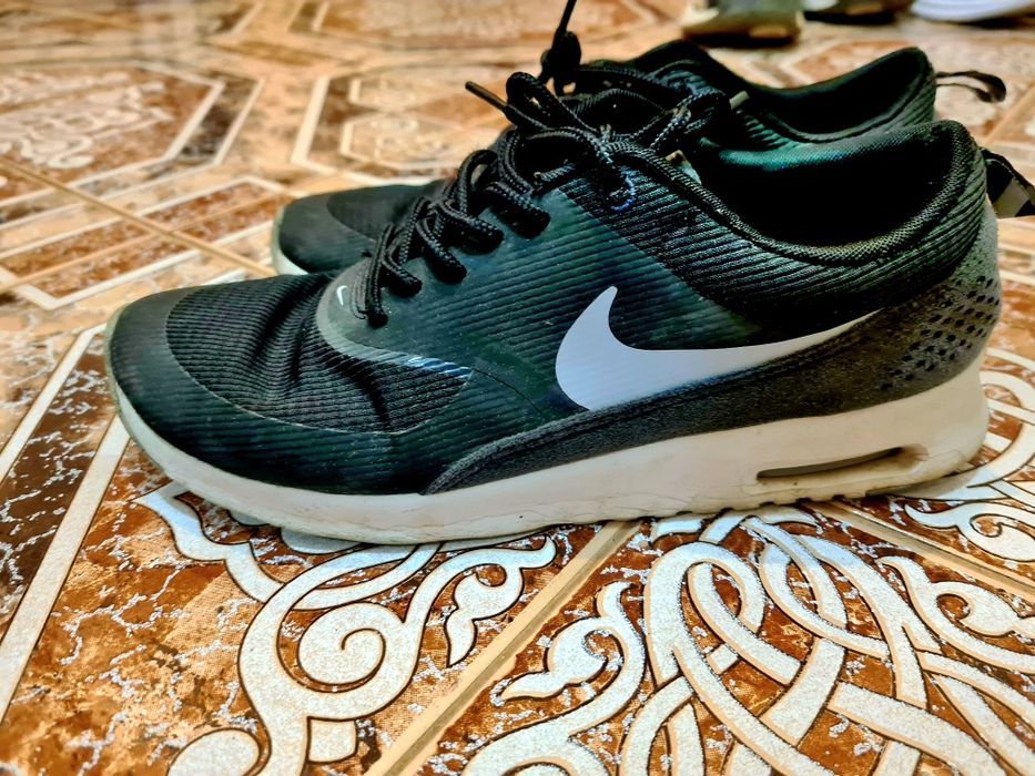 Спортни маратонки NIKE,Kalenji, Reebok