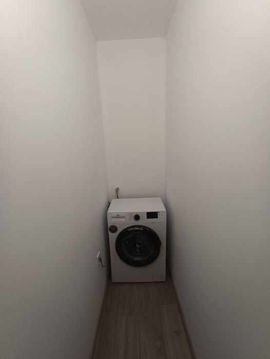 Дава се под наем Тристаен апартамент в Варна, Колхозен пазар - 90 кв.м за 500 € - Снимка #7