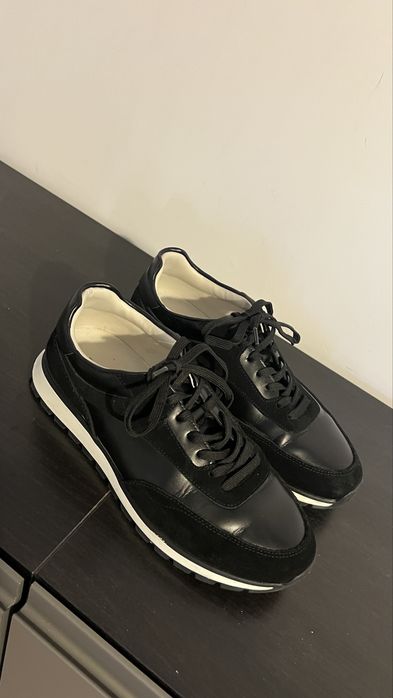Sneakers ZARA marimea 43