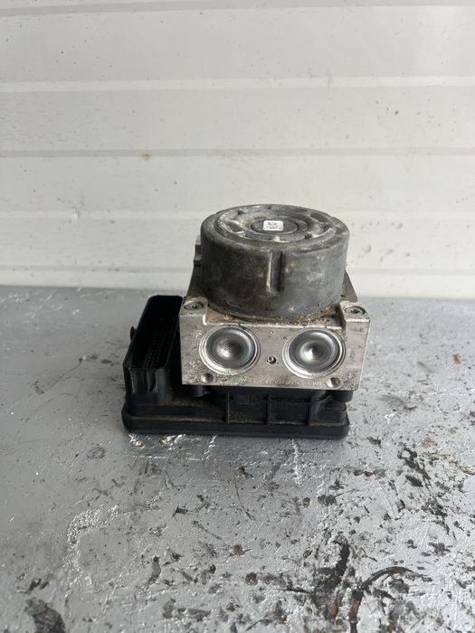 Pompa ABS VW Golf 7 5Q0614517BJ