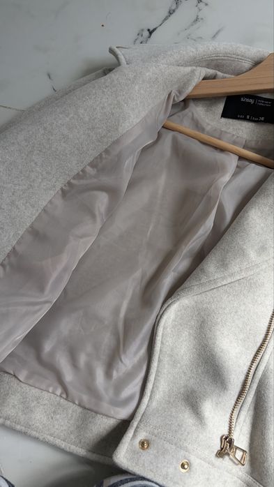 Дамско аке (Sinsay)