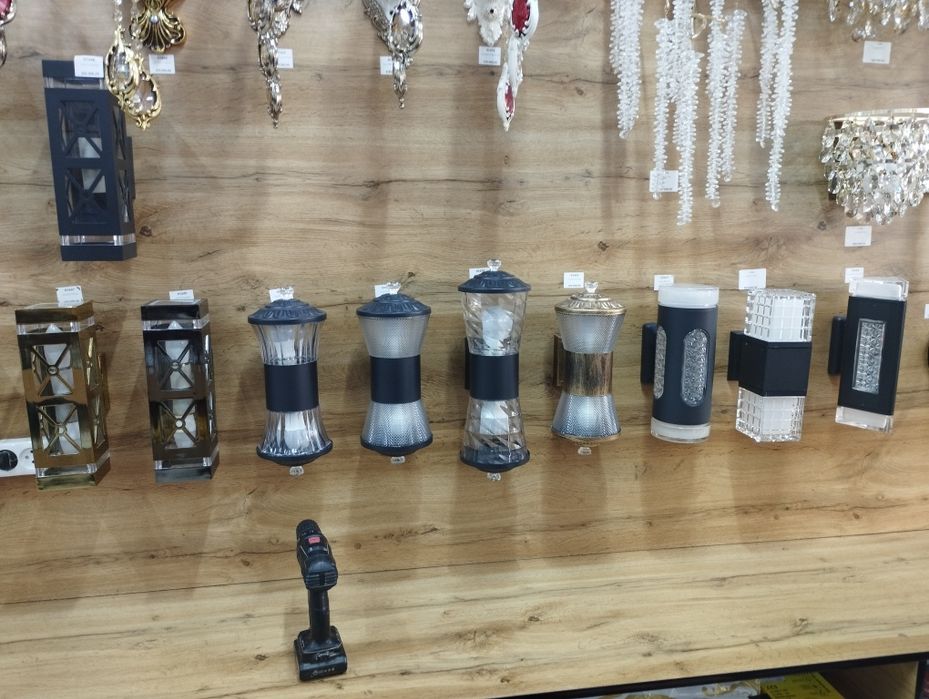 Eng sifatli bralar faqat bizda