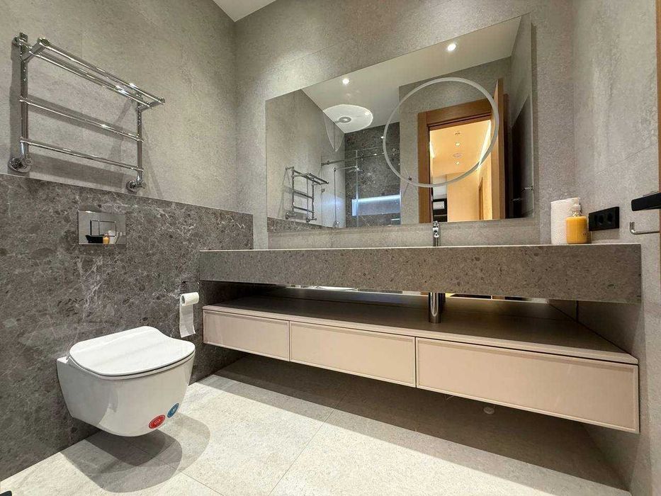 Срочно Продается Новостройка Яшнабадский район 3/13/15 А-1