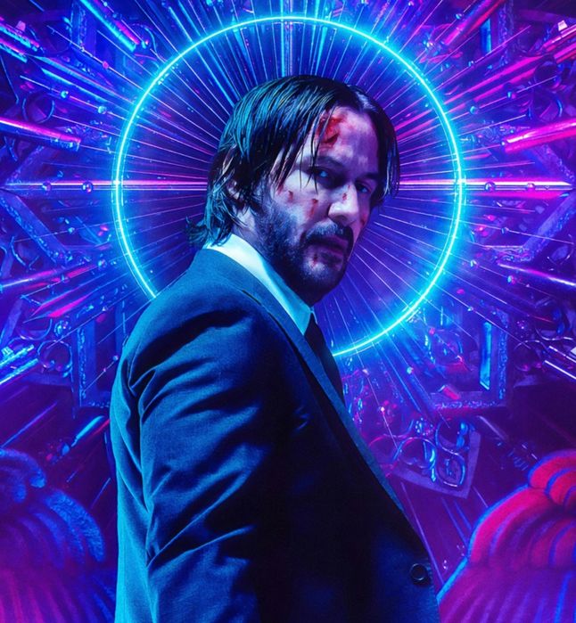 Фильмы музыка сериалы Ютуб 4К контент не выходя из дома