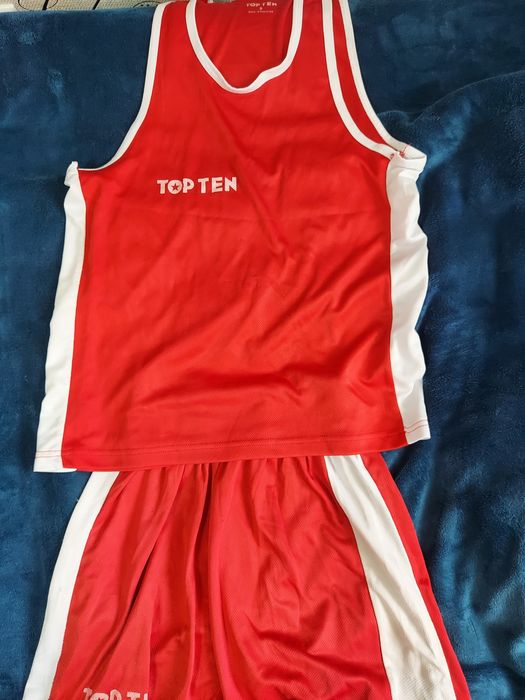 Продам формы по дзюдо и картэ