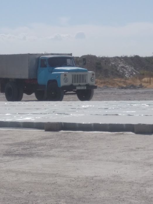 Shlakablok dastavka xizmati 24/7  narxi kelishilgan holda