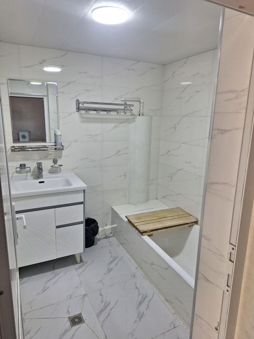 Shofayiz mahallasida 3,23 sotixli Uy sotiladi