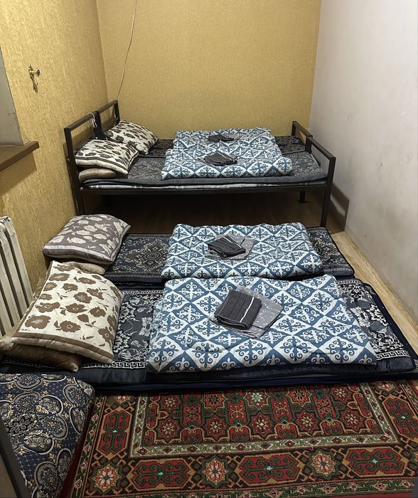 Hotel,Гостиница,Hostel,Хостел,Квартира,Мехмонхона,Mehmonxona,Otel