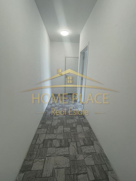 Дава се под наем Двустаен апартамент в Варна, м-т Пчелина - 65 кв.м за 306 € - Снимка #4