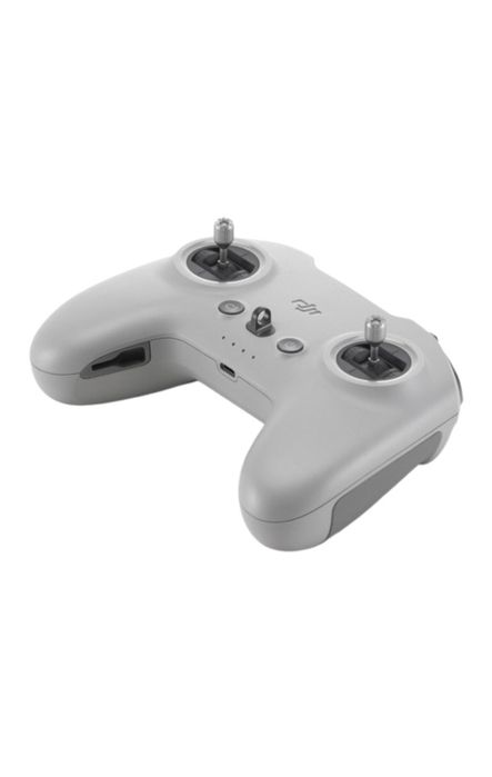 Пульт управления DJI FPV Remote Controller 3