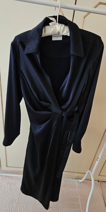 Рокля Claudie Pierlot