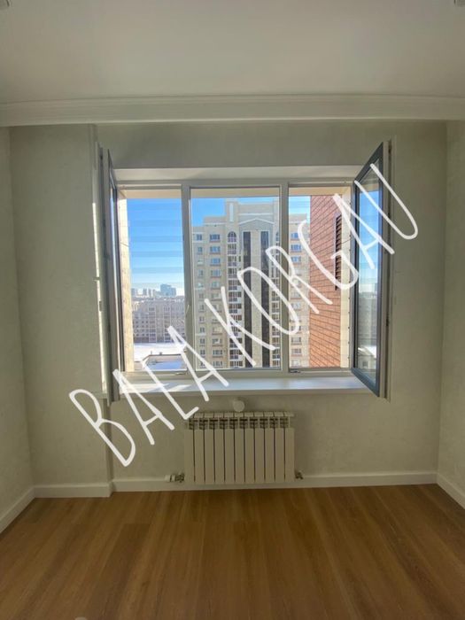 Решетки на окна для детей