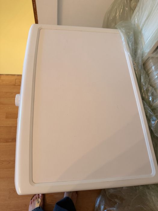 Masina de spalat Whirlpool 7 kg
