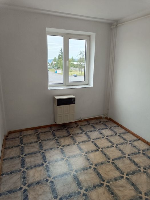 2 camere alipite de camin