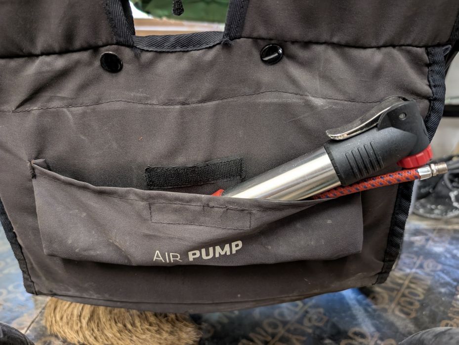 Голям комплект бебешка количка Baby Design 3в1 LUPO + подаръци