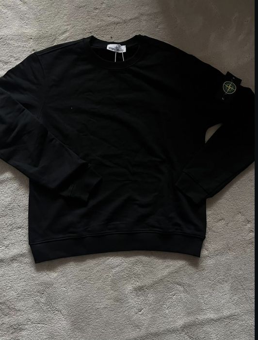 Stone island Блуза