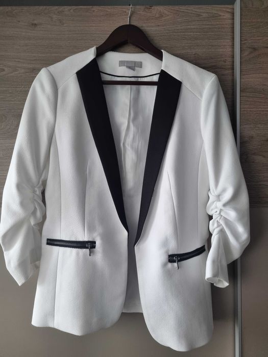 Дамски блейзър "H&M"