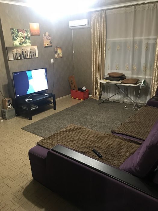 Продам Дом район Детсада