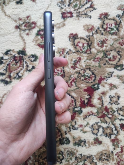 обменяю Самсунг а54