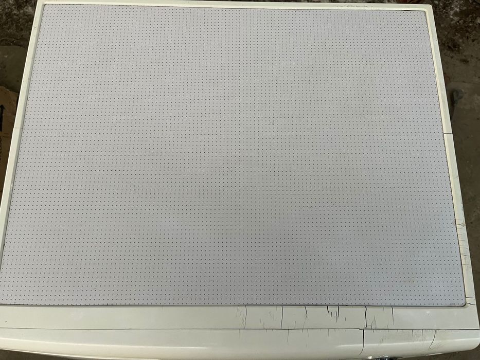 Стиральная машина Samsung WF6528N7W, 5.2 кг
