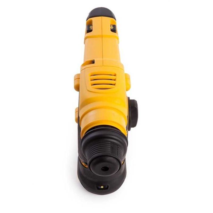 Перфоратор DeWALT DCH253N SDS – Plus , 18V, 2.1J