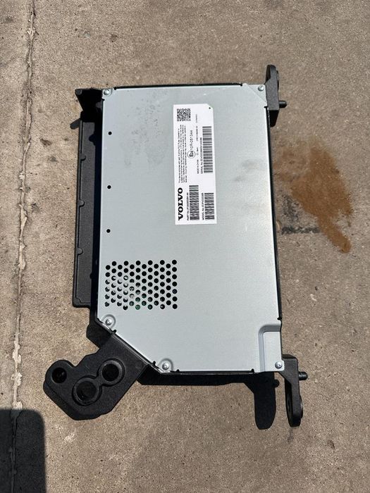 Statie audio Volvo s60 v60 s90 v90 xc40 xc60 xc90 32265284