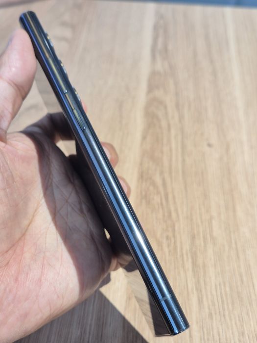 Samsung S 22 ultra  5G 256gb