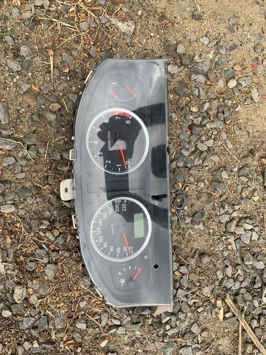 Продам табло