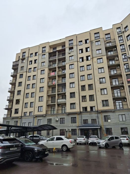 Uy sotiladi Дом Продаётся