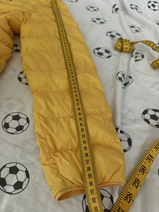Яке Polo Ralph Lauren, 13-14 г