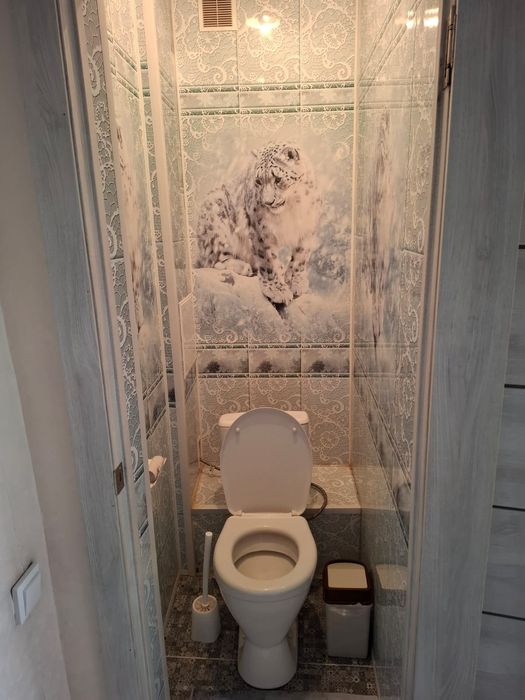 Продам 3х в согре