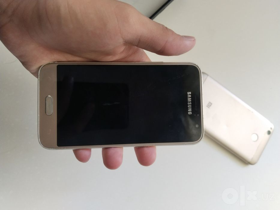Samsung J1, redmi 4x, redmi not 8 pro telefon qsela chuntiraman