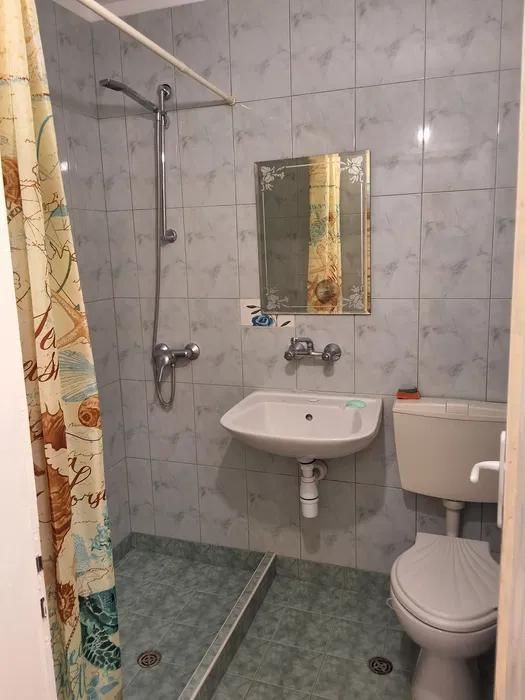 Дава се под наем Тристаен апартамент в Варна, Окръжна болница - 98 кв.м за 475 € - Снимка #6