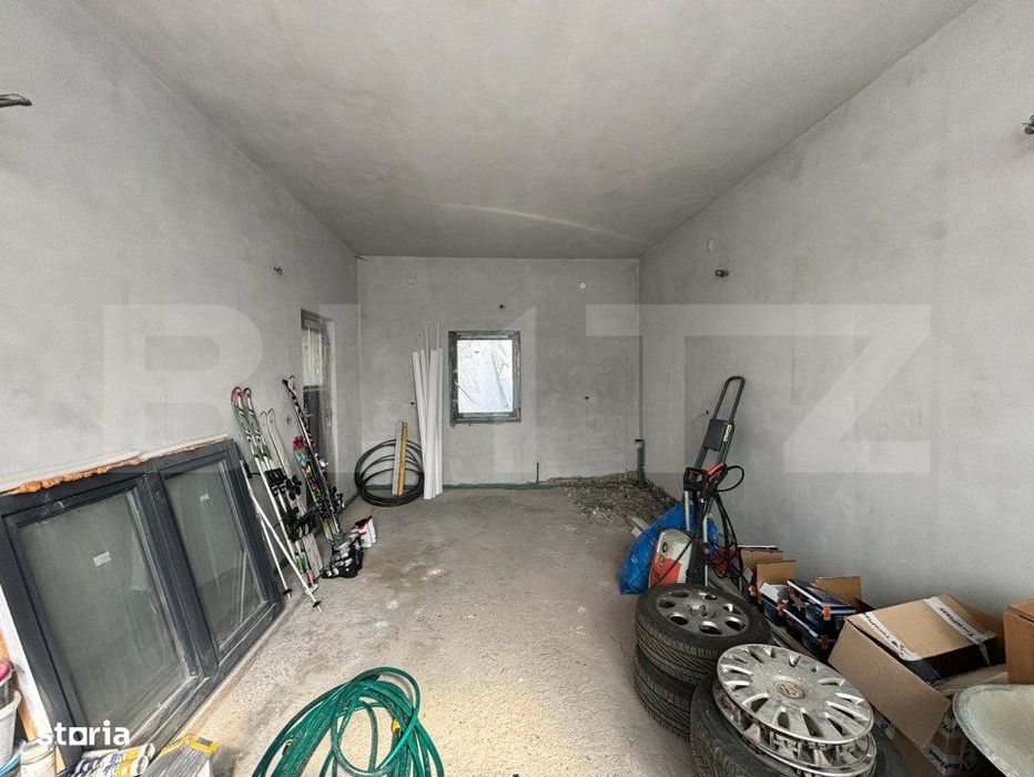 Spatiu comercial, 70mp, zona Independentei